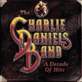 Buy CD!